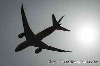 Canadians’ vacation plans hit by inflation, airline delays: Leger survey