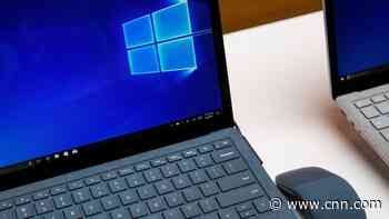 Microsoft is giving out free cybersecurity tools after an alleged Chinese hack