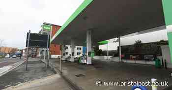 Asda’s fuel margin targets were three times the 2019 level by 2023, MPs told