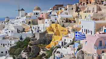 Weißestes Weiß: Wissenschaftler entwickeln Farbe, die Oberflächen kühler macht