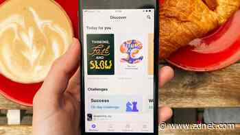 Read smarter, not harder with this Headway subscription that's 76% off right now