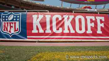 50 things to know 50 days before start of 2023 NFL season, tag fallout plus another star considering holdout