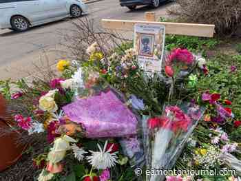 Temitope Oriola: Underfunding social welfare is a public safety risk