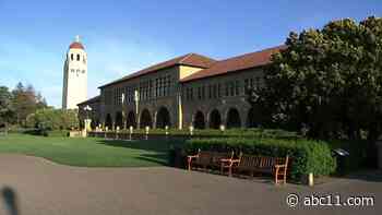 Stanford University president to resign following concerns about his research