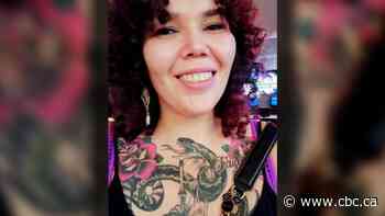 Winnipeg mother desperate to contact daughter last seen almost a month ago