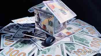 Private Mortgage Insurance: What PMI Is and How It Works     - CNET