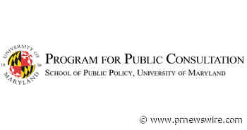 Ban on Stock Trading for Members of Congress Favored by Overwhelming Bipartisan Majority