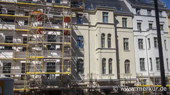 CDU-Europa-Politikerin will umstrittenes EU-Sanierungsgesetz stoppen: „Werden nicht dafür stimmen“