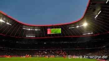 Bundesliga News: DFL meldet Rekord bei Ticket-Verkäufen für Saison 2022/2023