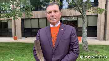 Senate committee to question groups that have not released residential school records