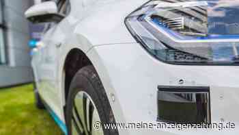 Autonomes Fahren im Privat-Pkw: Warum die Serienreife noch lange Utopie bleibt