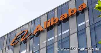 B2B-Hammer: Alibaba will Wer-liefert-was und Europages übernehmen