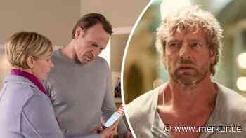 Darum schalteten am Dienstag reihenweise Zuschauer um 20:30 Uhr bei RTL ab