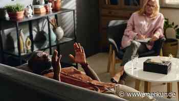 Berufsunfähigkeit: Wie Sie trotz mentaler Probleme den Versicherungsschutz erhalten 