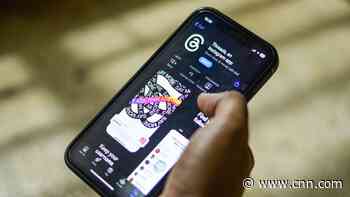 Threads now has 'tens of millions' of daily users. But its honeymoon phase may be over