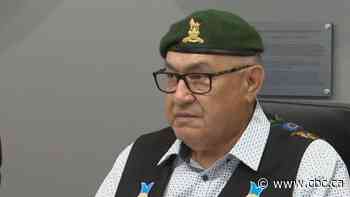 Sask. Indigenous leaders call for immediate implementation of P.A. police recommendations, full review release