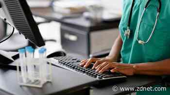 MedPerf aims to speed medical AI while keeping data private