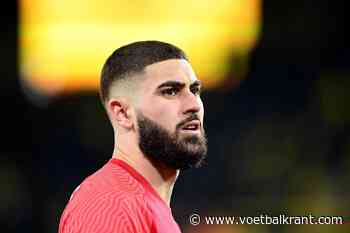 'Manchester City op weg naar wereldrecord en toptransfer'