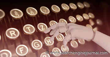 8 Ways To Supercharge Your Alt Text SEO Strategy  via @sejournal, @alttext_ai