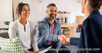 Google’s Tips To Enhance Your Business Reputation & Trust via @sejournal, @MattGSouthern