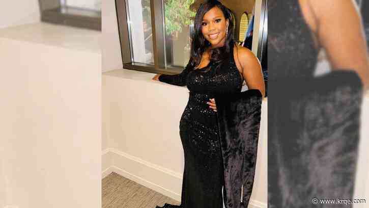 'Fought for her life': Mother of missing Alabama woman says daughter was abducted