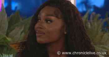 Love Island's 'jaw-dropping' dumping splits villa after Mitch and Ella B saved