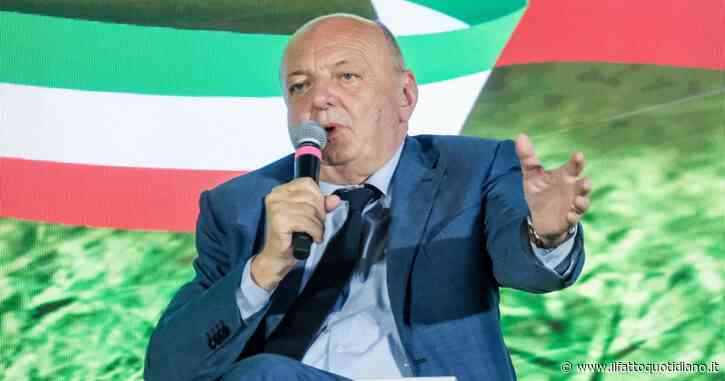 Il Mase ha inviato il Pniec alla Commissione europea: contiene gli obiettivi climatici per il 2030. Approvazione definitiva entro il 2024