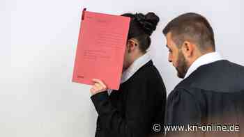 Verfahren neu aufgerollt: IS-Rückkehrerin Jennifer W. zeigt vor Gericht Reue