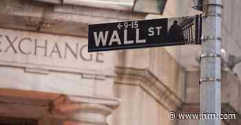 What to expect from restaurant companies’ Q2 earnings