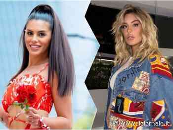 "No a Sophie Codegoni e Antonella Fiordelisi". La Bonas di Avanti un altro cambia (di nuovo)