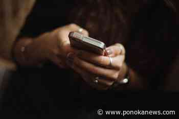 Alberta RCMP warns of scam targeting farmers