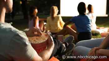 ‘Barbenheimer:' How to see both ‘Barbie' and ‘Oppenheimer' on their joint release date