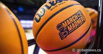 Ontario sports-betting industry had $2 billion in revenue in first quarter of 2023