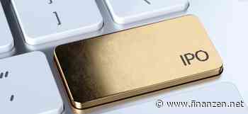 Milliarden-IPO von ODDITY geglückt: Erstkurs der ODDITY-Aktie an der NASDAQ 40 Prozent über Ausgabepreis