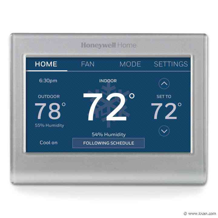 How to better ease the effects of climate change