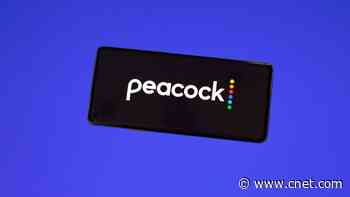 Peacock Streaming Price Hike: Here's What It Now Costs You     - CNET