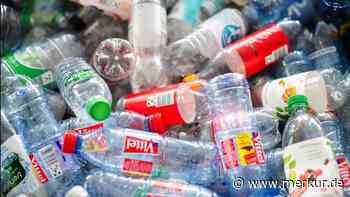 Klage-Klatsche für Lidl: Supermärkte müssen eingedrückte Dosen zurücknehmen