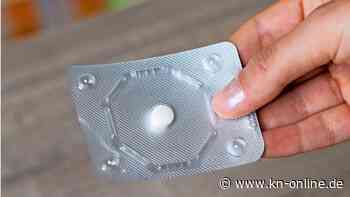 Polen: Polizeieinsatz in Klinik, weil Patientin „Pille danach“ nimmt