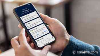 Walmart Business Unveils New Products and Services to Support Small Businesses
