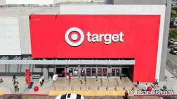 Lisa Roath Promoted to Executive Vice President and Chief Marketing Officer at Target
