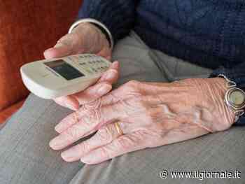 Due anziane violentate mentre erano ricoverate: l'orrore dell'infermiere peruviano