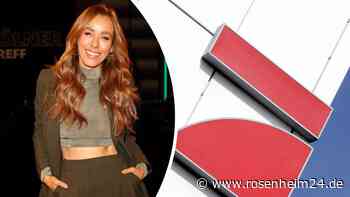 Mit Annemarie Carpendale: ProSieben probiert sich an neuer Datingshow