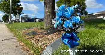 Fargo police officer justified in using deadly force against gunman, state attorney general says