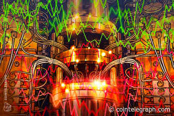 Scientists warn the ‘quantum revolution’ may stagnate economic growth