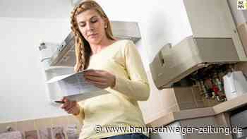 Energiepreisbremse: Warum viele zu wenig Hilfe bekamen