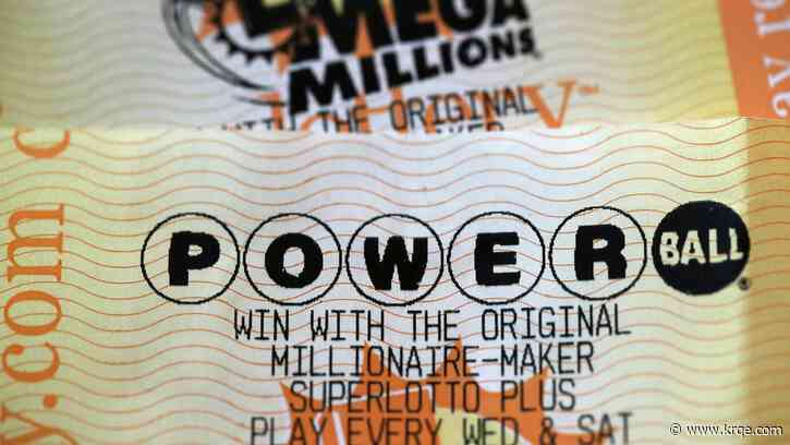 Powerball: 5 wildly rare occurrences that are more common than winning the jackpot