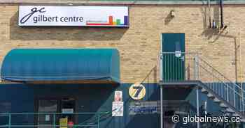 Gilbert Centre struggling to find new home after pushback for current location