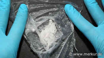 Drei Drogentote innerhalb von sechs Tagen – Polizei warnt eindringlich