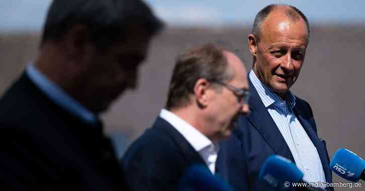Söder zu Maut-Millionenzahlung: «Das ist einfach ärgerlich»