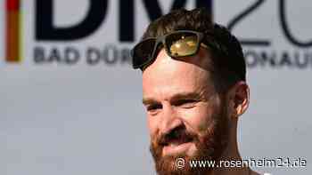 Geschke rettet sich kurz vor Zeitlimit ins Ziel